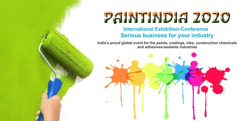 Paint India 2020 1 1024x493 