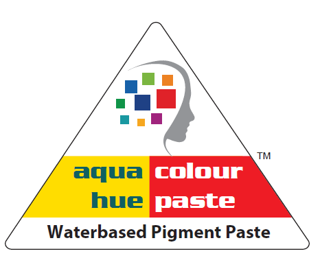 Pigment Paste, Water Based Pigment Paste, Solvent Based Pigment Paste